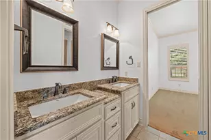 6212 Wooded Creek Cove, Temple, TX 76502 - Photo 33