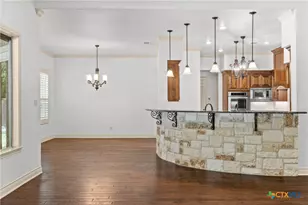6212 Wooded Creek Cove, Temple, TX 76502 - Photo 11