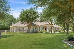 6212 Wooded Creek Cove, Temple, TX 76502 - Photo 5