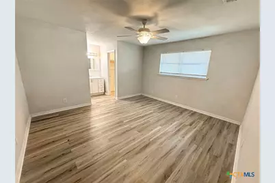 102 Tanglewood Drive, Victoria, TX 77901 - Photo 21