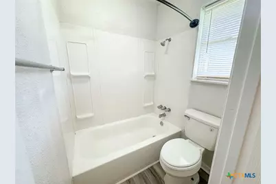102 Tanglewood Drive, Victoria, TX 77901 - Photo 23