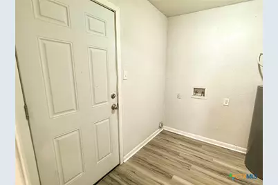 102 Tanglewood Drive, Victoria, TX 77901 - Photo 17