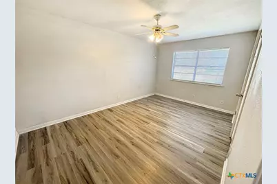 102 Tanglewood Drive, Victoria, TX 77901 - Photo 19
