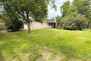 102 Tanglewood Dr, Victoria, TX 77901 - Photo 27