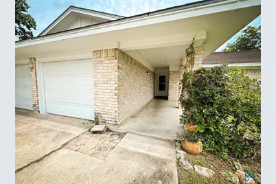 102 Tanglewood Drive, Victoria, TX 77901 - Photo 5