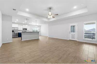 4313 Hope Lane, Killeen, TX 76542 - Photo 11