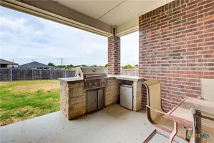 4313 Hope Ln, Killeen, TX 76542 - Photo 29