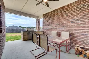 4313 Hope Ln, Killeen, TX 76542 - Photo 29