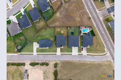 4313 Hope Lane, Killeen, TX 76542 - Photo 37