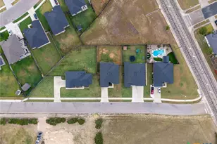 4313 Hope Ln, Killeen, TX 76542 - Photo 37