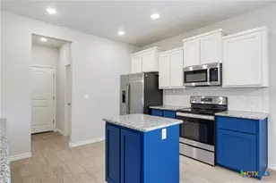 4313 Hope Ln, Killeen, TX 76542 - Photo 3