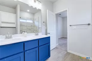 4313 Hope Ln, Killeen, TX 76542 - Photo 19
