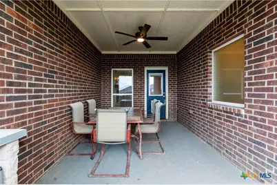 4313 Hope Lane, Killeen, TX 76542 - Photo 31