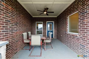 4313 Hope Ln, Killeen, TX 76542 - Photo 31