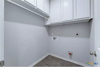 4313 Hope Lane, Killeen, TX 76542 - Photo 27
