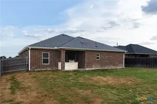 4313 Hope Ln, Killeen, TX 76542 - Photo 33
