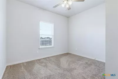 4313 Hope Lane, Killeen, TX 76542 - Photo 13