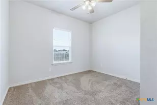 4313 Hope Ln, Killeen, TX 76542 - Photo 13