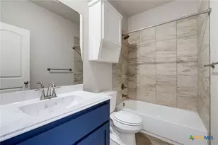 4313 Hope Ln, Killeen, TX 76542 - Photo 25