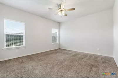 4313 Hope Lane, Killeen, TX 76542 - Photo 17
