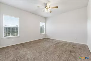 4313 Hope Ln, Killeen, TX 76542 - Photo 17