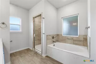 4313 Hope Ln, Killeen, TX 76542 - Photo 21