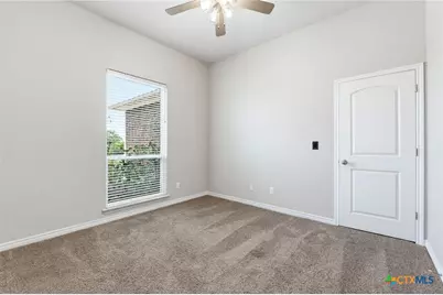4313 Hope Lane, Killeen, TX 76542 - Photo 25