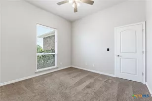 4313 Hope Ln, Killeen, TX 76542 - Photo 25