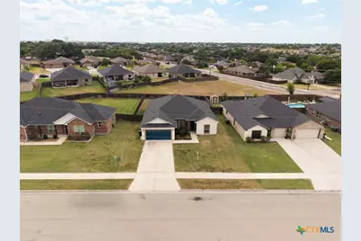 4313 Hope Lane, Killeen, TX 76542 - Photo 35