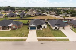 4313 Hope Ln, Killeen, TX 76542 - Photo 35