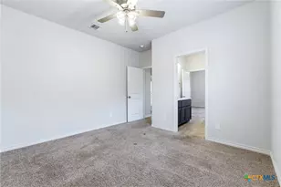 4313 Hope Ln, Killeen, TX 76542 - Photo 15