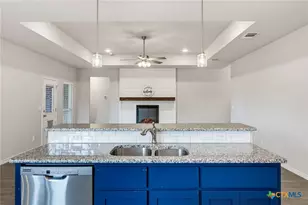 4313 Hope Ln, Killeen, TX 76542 - Photo 9