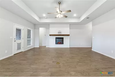 4313 Hope Lane, Killeen, TX 76542 - Photo 3