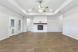 4313 Hope Ln, Killeen, TX 76542 - Photo 3