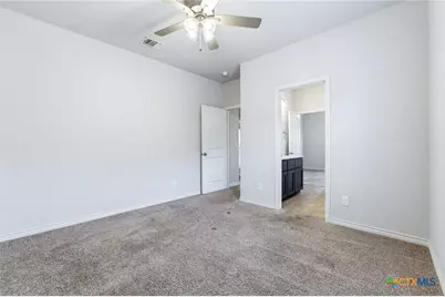4313 Hope Lane, Killeen, TX 76542 - Photo 15