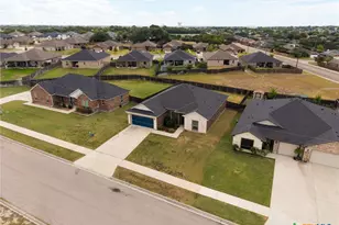 4313 Hope Ln, Killeen, TX 76542 - Photo 33