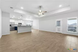 4313 Hope Ln, Killeen, TX 76542 - Photo 7