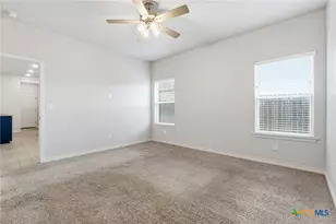 4313 Hope Ln, Killeen, TX 76542 - Photo 23