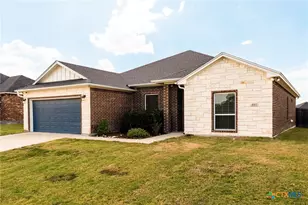 4313 Hope Ln, Killeen, TX 76542 - Photo 3