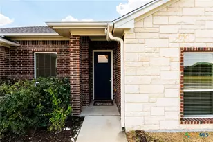 4313 Hope Ln, Killeen, TX 76542 - Photo 7