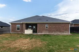4313 Hope Ln, Killeen, TX 76542 - Photo 31