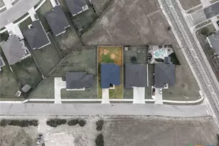 4313 Hope Ln, Killeen, TX 76542 - Photo 35