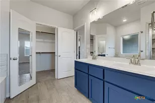 4313 Hope Ln, Killeen, TX 76542 - Photo 23