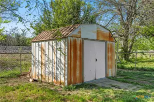 901 N Main St, West, TX 76691 - Photo 27
