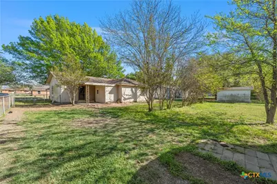 901 N Main Street, West, TX 76691 - Photo 29