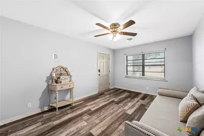 901 N Main Street, West, TX 76691 - Photo 5