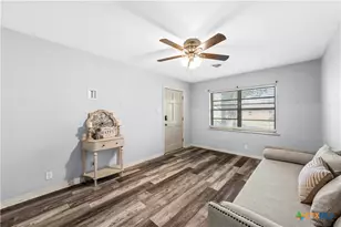 901 N Main St, West, TX 76691 - Photo 5