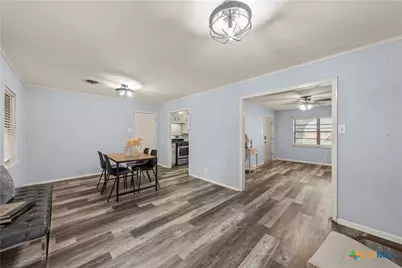 901 N Main Street, West, TX 76691 - Photo 9