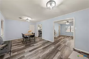 901 N Main St, West, TX 76691 - Photo 9