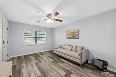 901 N Main Street, West, TX 76691 - Photo 7